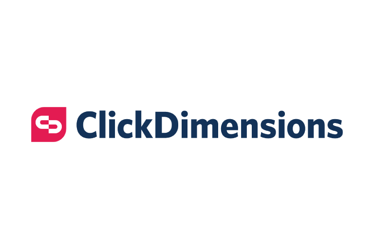 Marketing Automation & Email Marketing for Dynamics 365