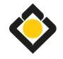 Saudi Investment Bank emblem representing banking sector client testimonial.