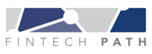Fintech Path - Jordan