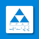 ClientLogo-_b91a916e-8f59-4151-8672-4a7d0a593d48