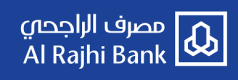 ClientLogo-_b9f61b46-476a-404b-b309-6c82681ea51a