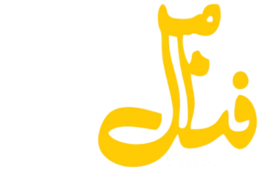 FiNASAL – Microsoft Dynamics 365 Partner