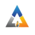 Pyramid Gas corporate logo representing energy sector client testimonial.
