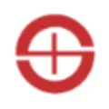 Selmore Pharmaceuticals corporate logo representing healthcare sector client testimonial.