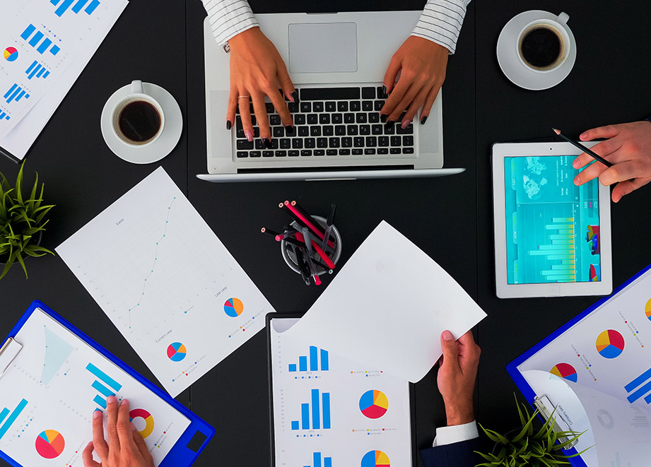 IT Staff Augmentation vs. Managed Services: Choosing the Right IT Strategy for Banks