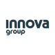 Innova Group - FiNASAL client