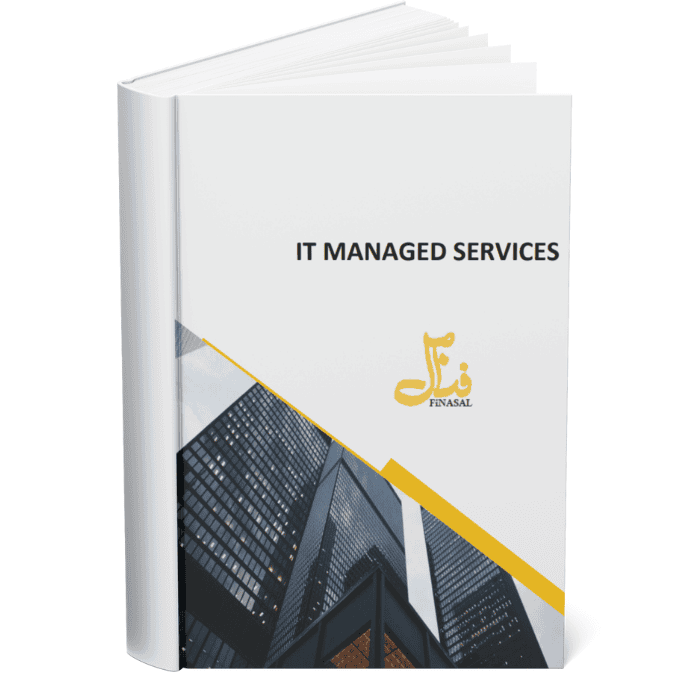 SAMA-Compliant CRM Implementation