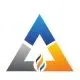Pyramid Gas - FiNASAL client