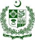 Evacuee Trust Property Board (ETPB) government emblem representing public sector client.