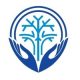 Pakistan Microfinance Investment Company (PMIC) logo representing microfinance sector client.