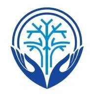 Pakistan Microfinance Investment Company (PMIC) logo representing microfinance sector client.