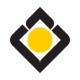 Saudi Investment Bank - FiNASAL client