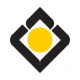 The Saudi Investment Bank logo representing corporate banking client in Saudi Arabia.