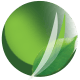 Apna Microfinance Bank logo representing microfinance sector digital transformation client.