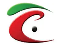 Ras Al Khaimah Customs Department emblem representing UAE government sector client.