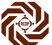 rcdp-1.png