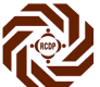 rcdp