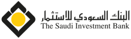 saib