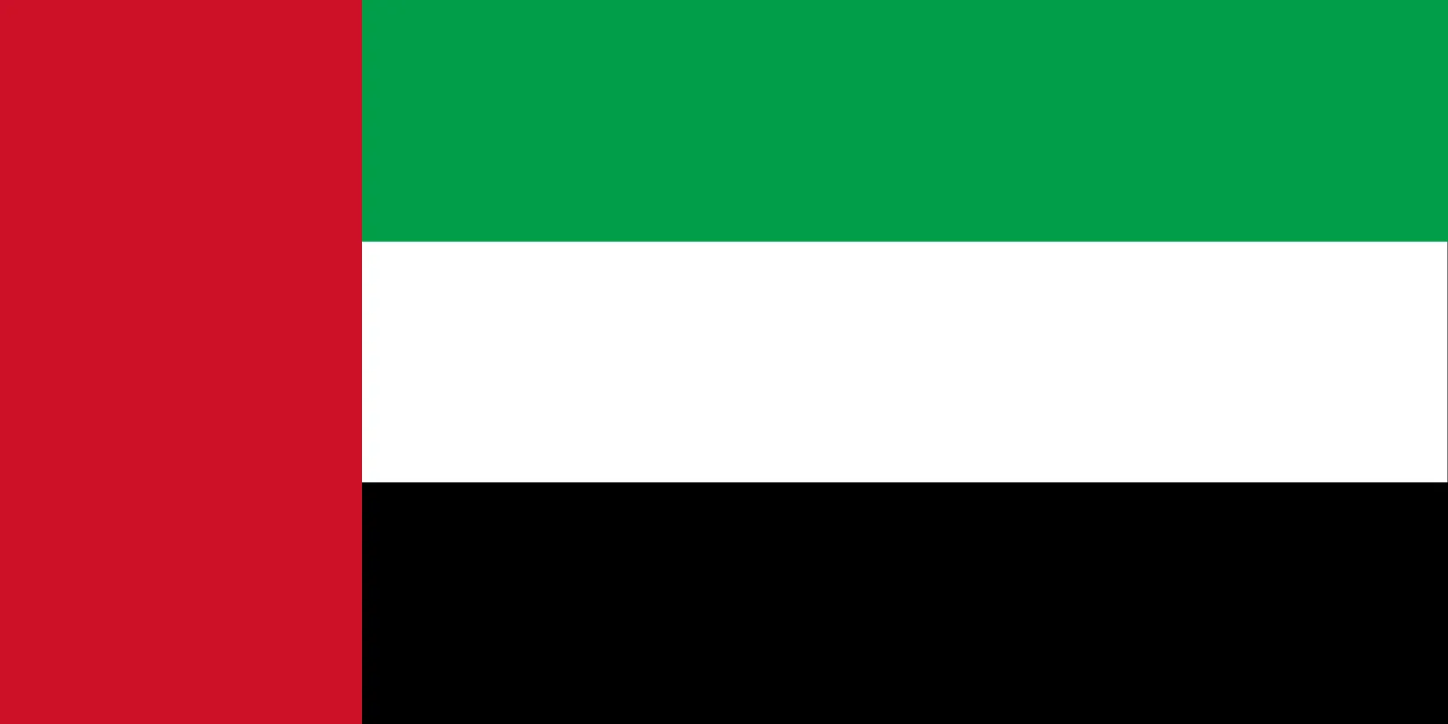 Saudi Arabia Flag