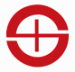 Selmore pharmaceutical - FiNASAL client