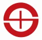 Selmore pharmaceutical - FiNASAL client