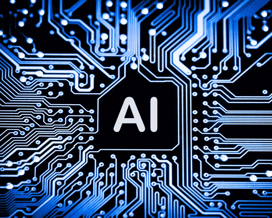 FiNASAL Intelli-Assist AI Agents for Banking