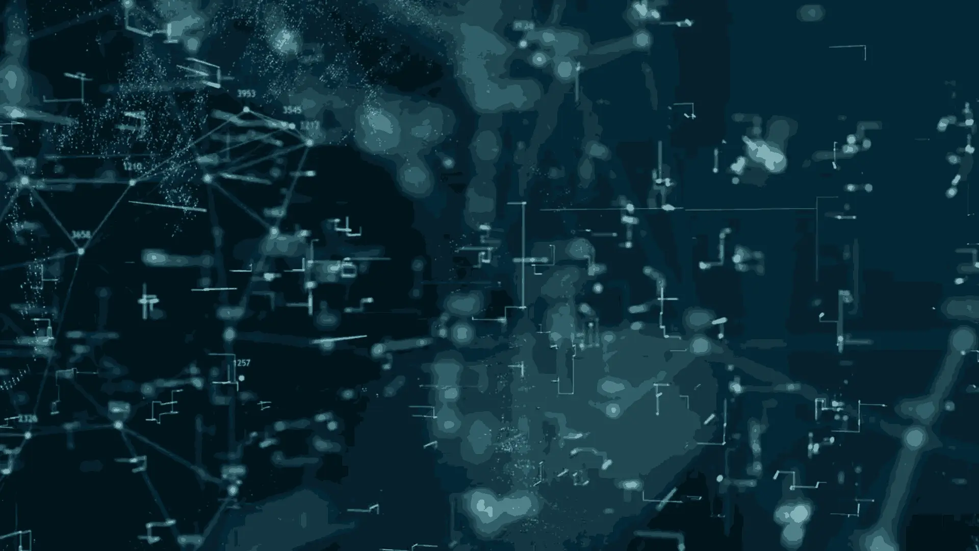 Background fallback image