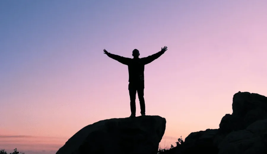 FiNASAL Client Success and Business Growth