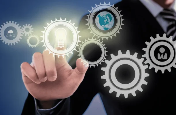 FiNASAL Financial Technology & Systems Integration