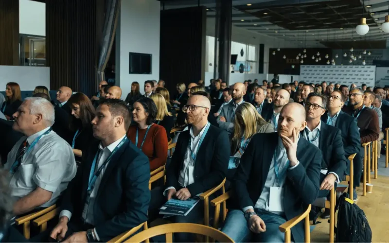 FiNASAL Team