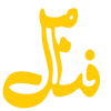 Finasal Logo