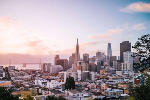 california